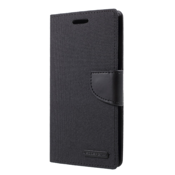    Canvas Cover for Samsung S Series