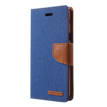    Canvas Cover for Samsung S Series