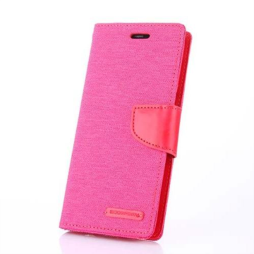    Canvas Cover for Samsung S Series