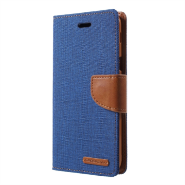    Canvas Cover for Samsung A Series