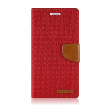    Canvas Cover for Samsung A Series