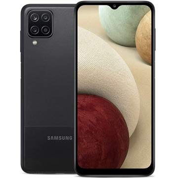 Samsung A13 128GB Unlocked  , 6.5 inches screen 