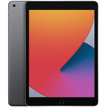 Apple ipad 6th Generation , 32GB 9.7" Like New