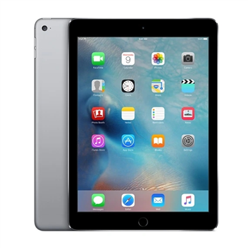 Apple AIR  WI-FI , 16GB Like New 