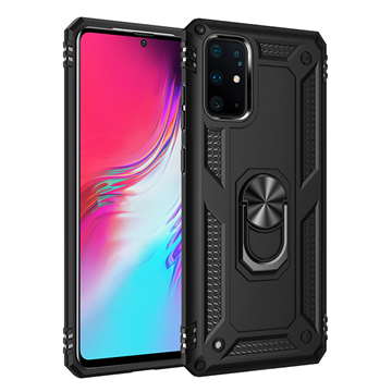    multifunction protective case