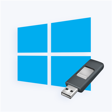    re install operating system