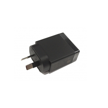    USB Charging plug 