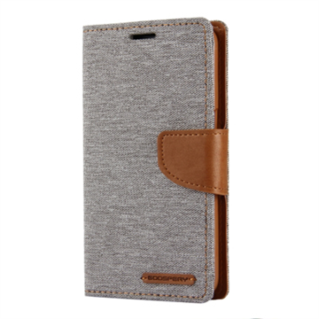    Canvas Cover for iPhone