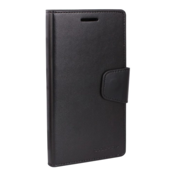    Sonata Cover for Samsung S Series