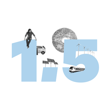    $1.5   