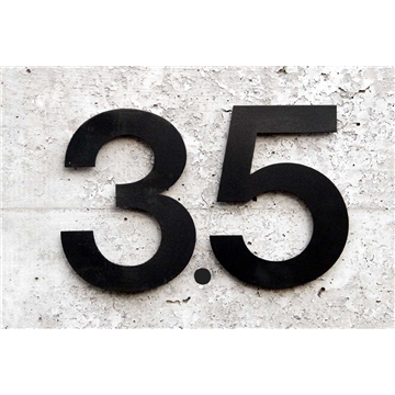    $3.5