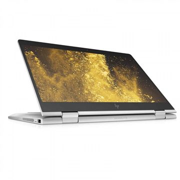 Hp EXLEASE HP EliteBook X360 1040 G6