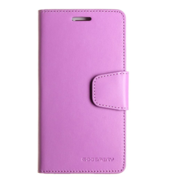    Sonata Cover for iPhone