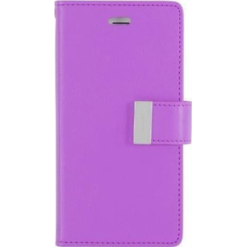    Rich Diary Cover for Samsung Note
