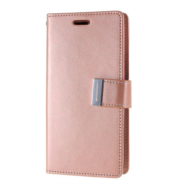    Rich Diary Cover for iPhone