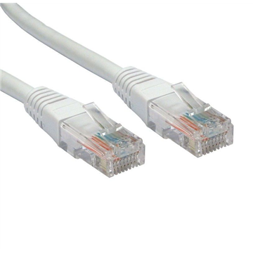    5M Network Cable