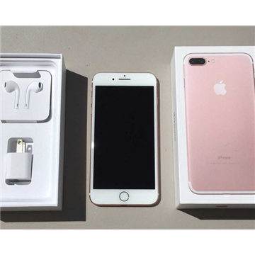 Apple iPhone 11 pro 256GB LIKE NEW