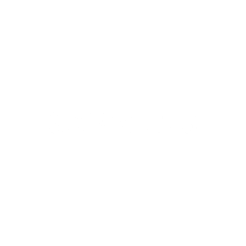 samsung-logo
