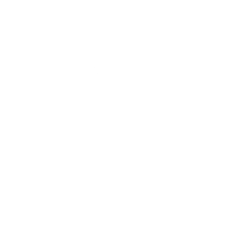 dell-logo