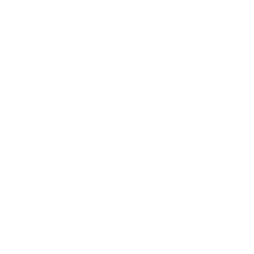 huawei-logo