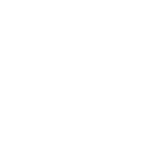 lenovo-logo