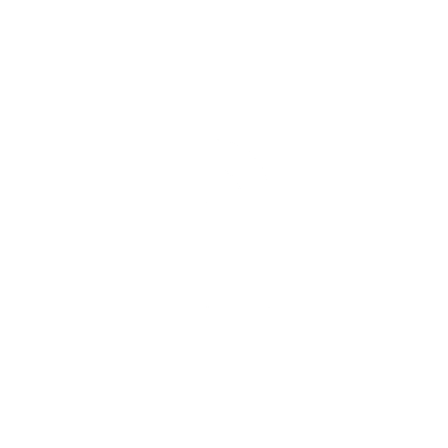 xiaomi-logo