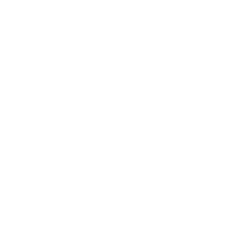 apple-logo