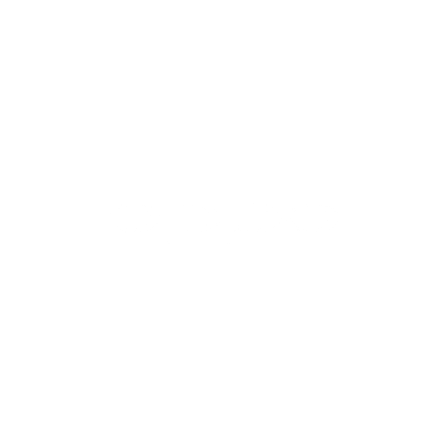 oppo-logo