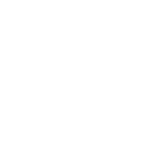 microsoft-logo