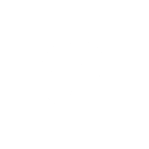 hp-logo