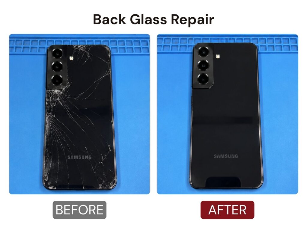 back-glass-repair-before-and-after