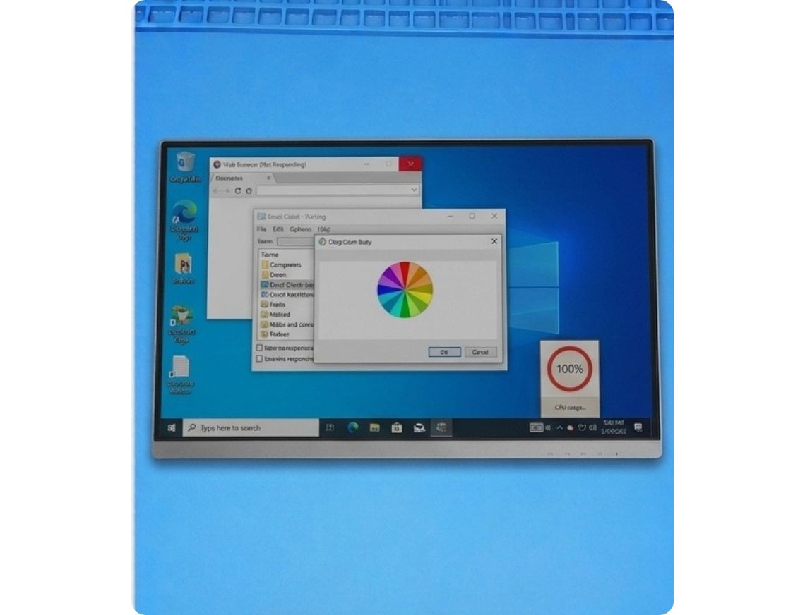 slow-computer